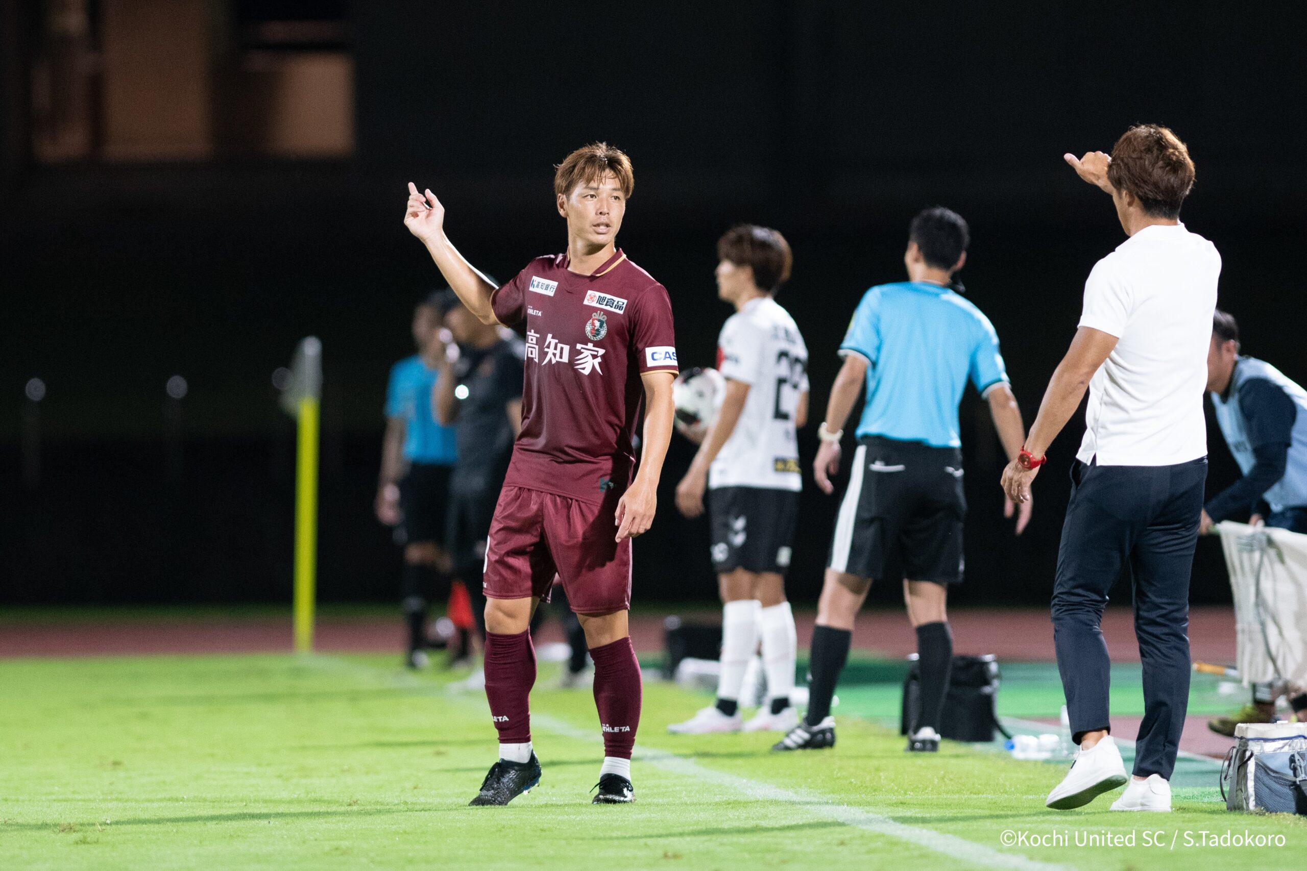 20260913united_tdokoro_245