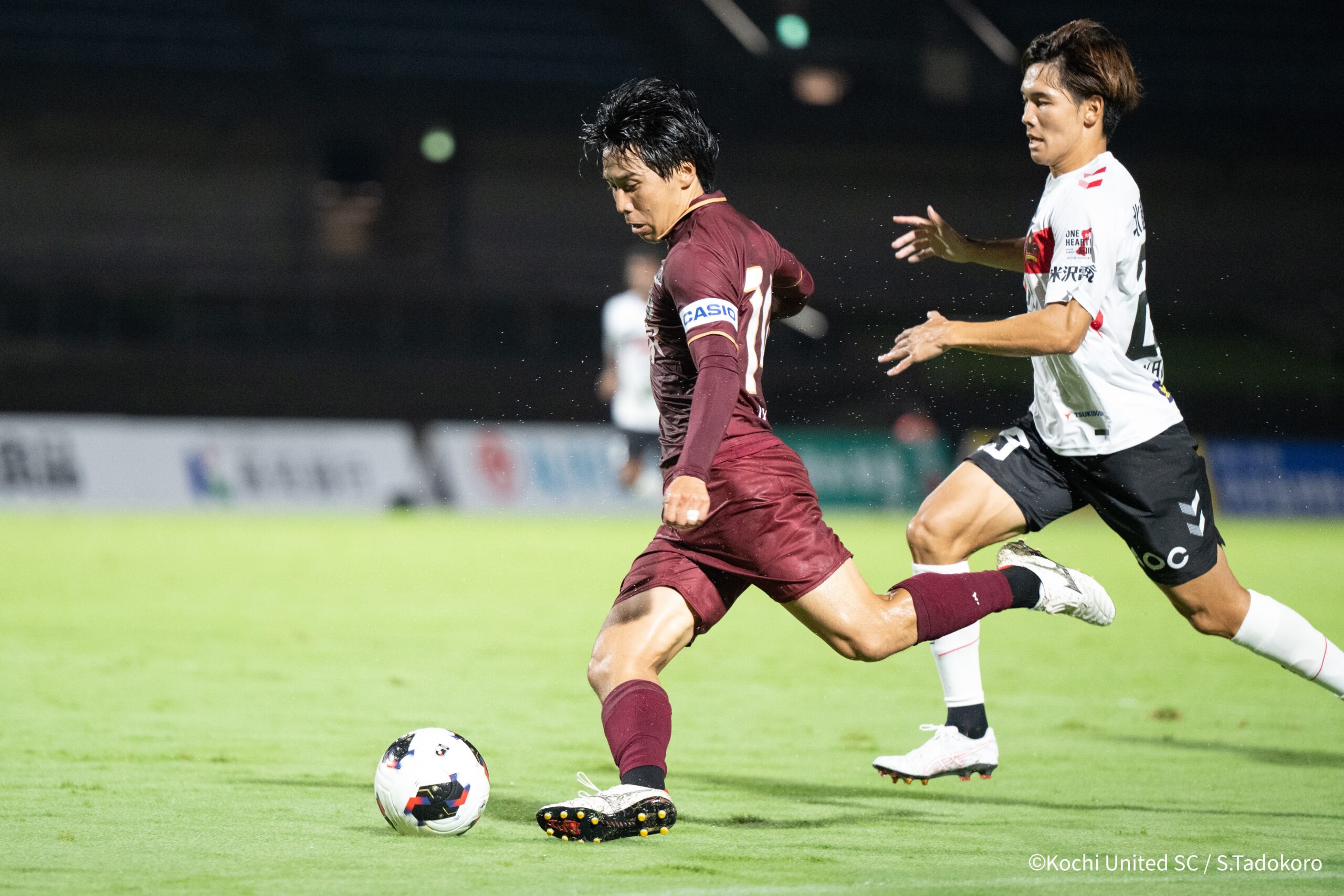 20260913united_tdokoro_255