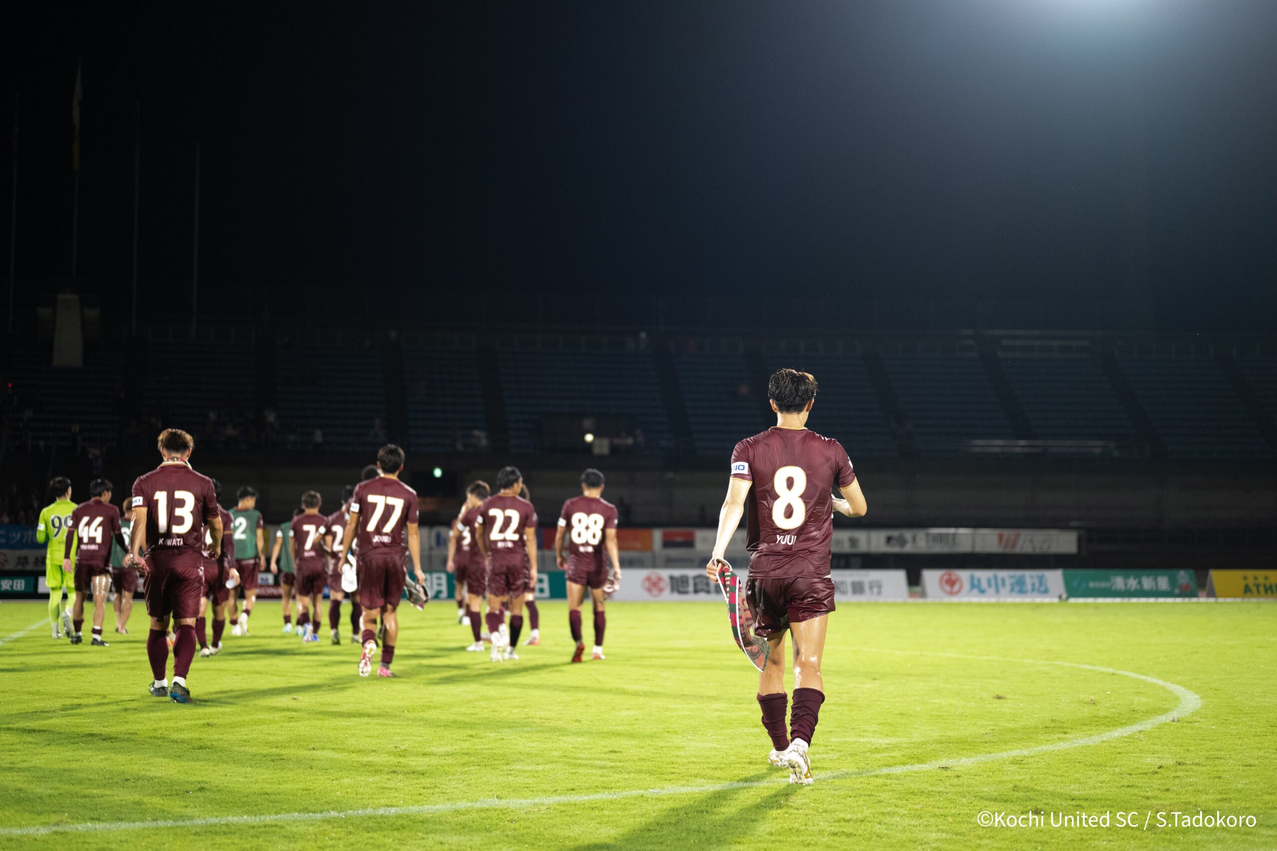 20260913united_tdokoro_280