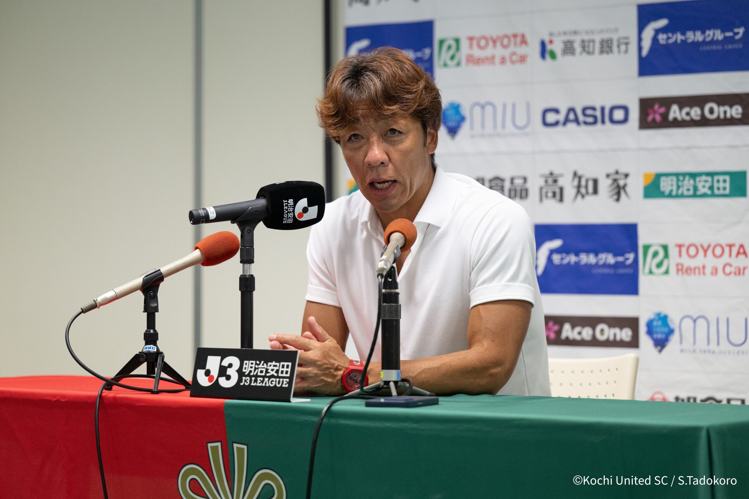 20260913united_tdokoro_303