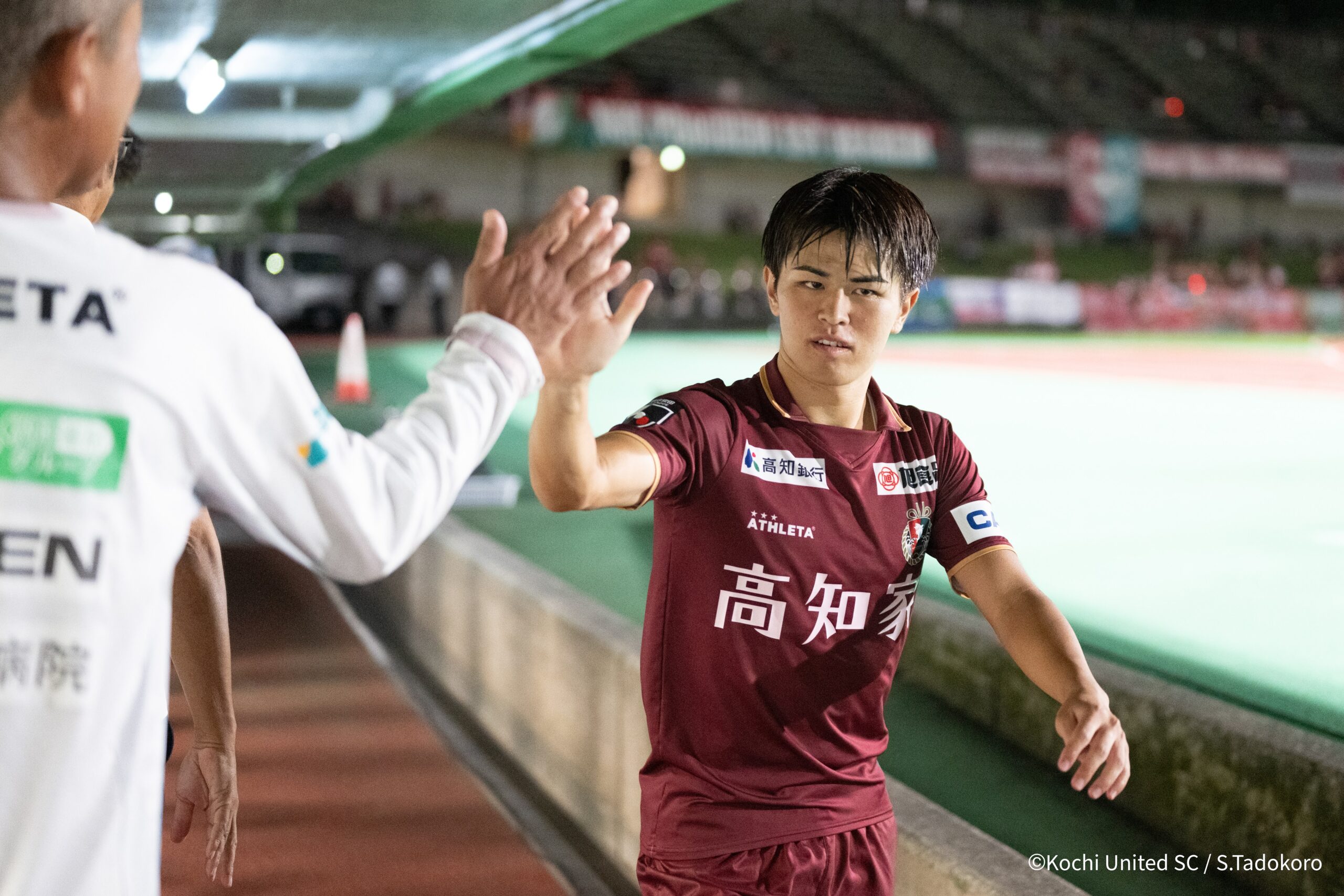 20260913united_tdokoro_48