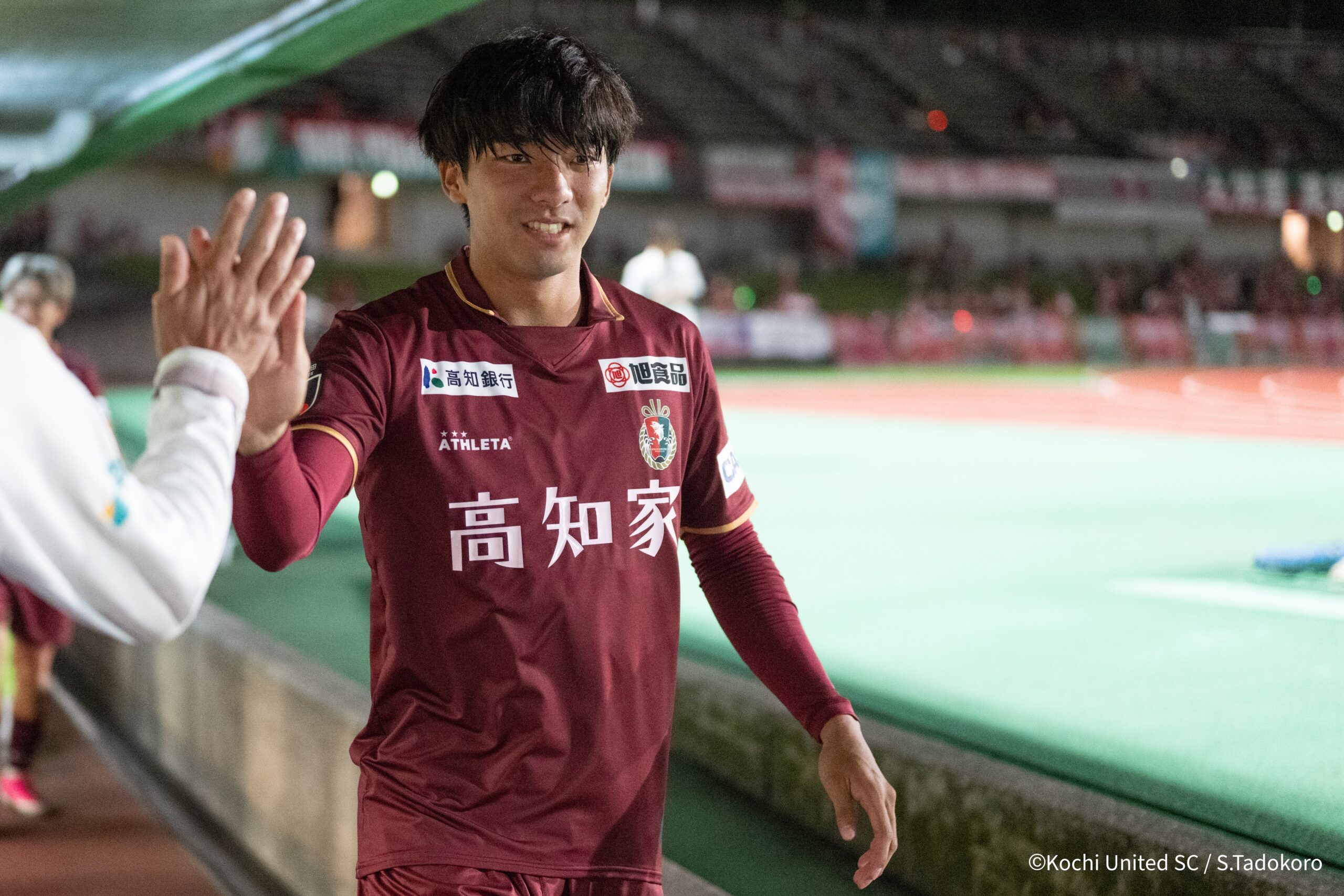 20260913united_tdokoro_51