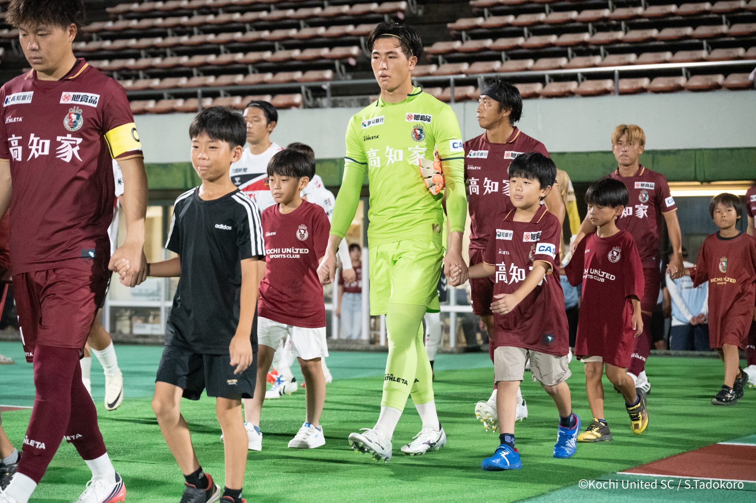 20260913united_tdokoro_61