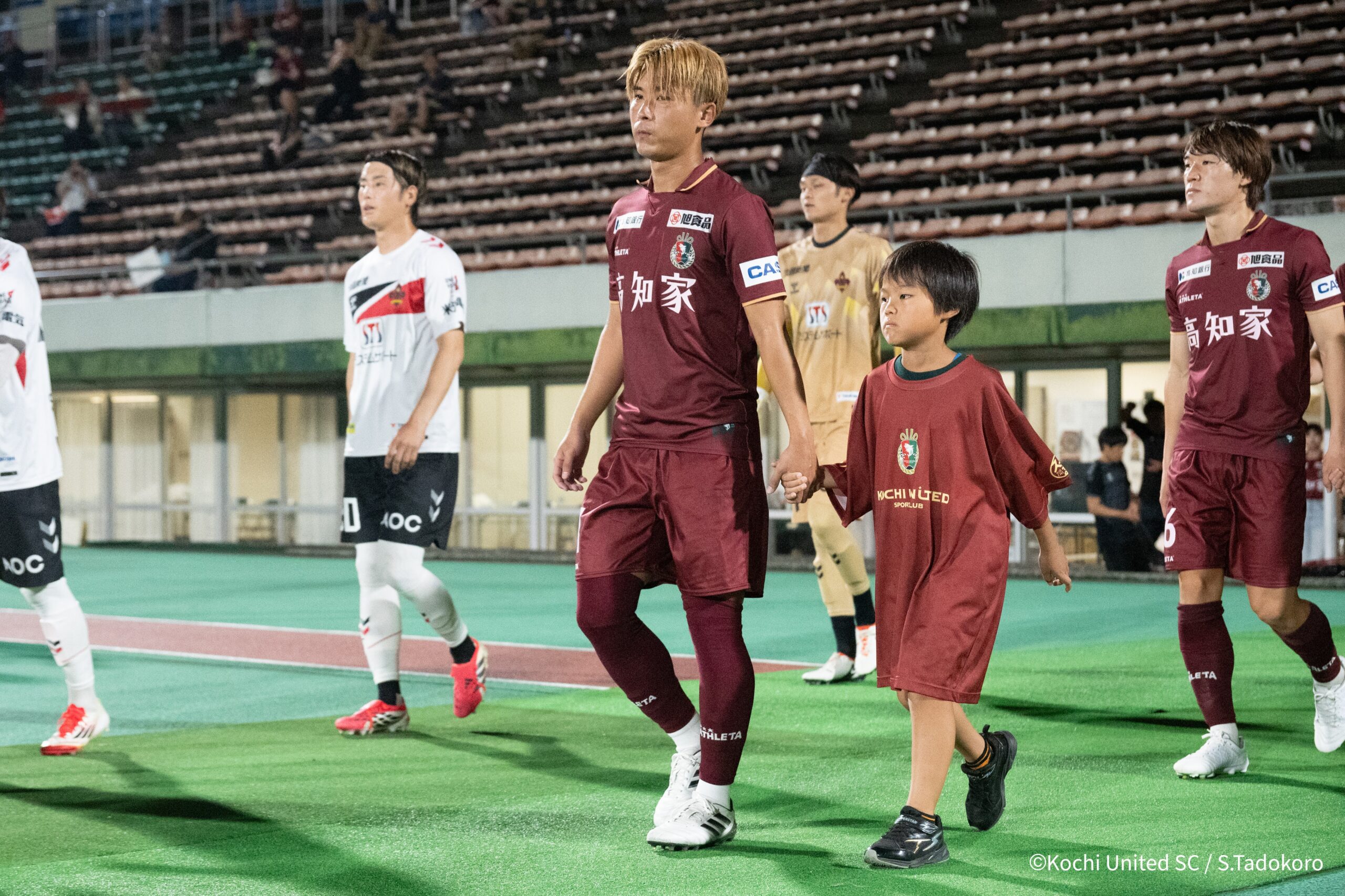 20260913united_tdokoro_63