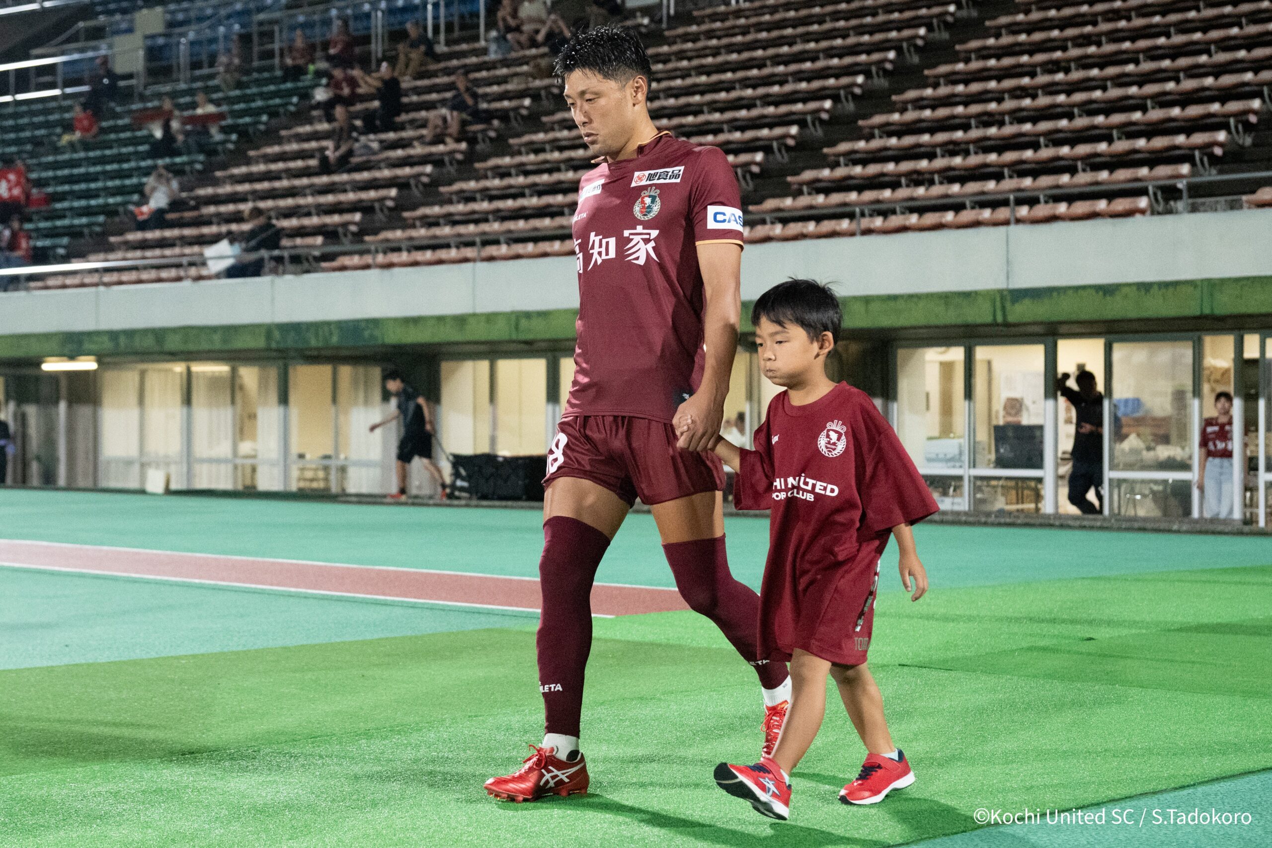 20260913united_tdokoro_66