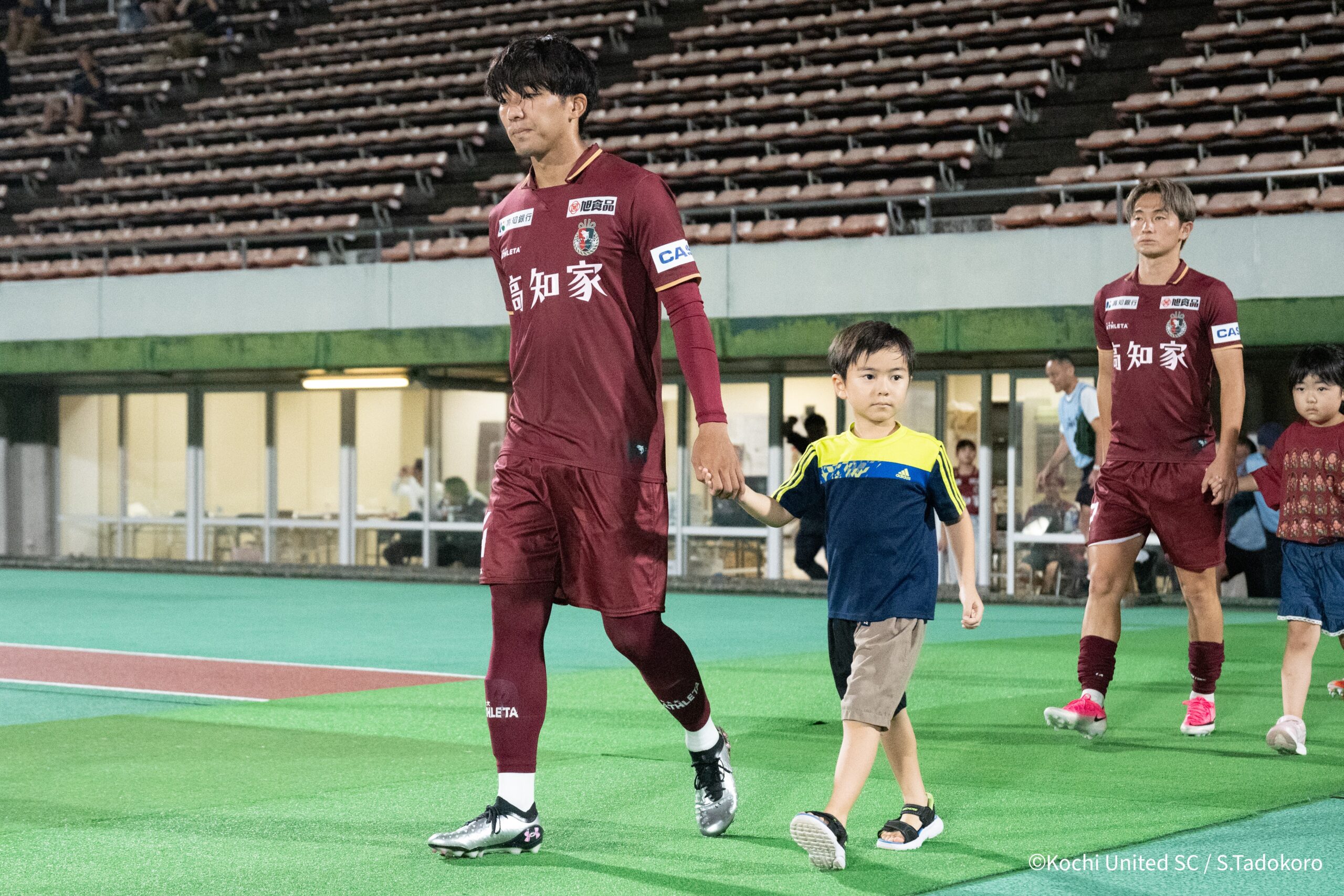 20260913united_tdokoro_67