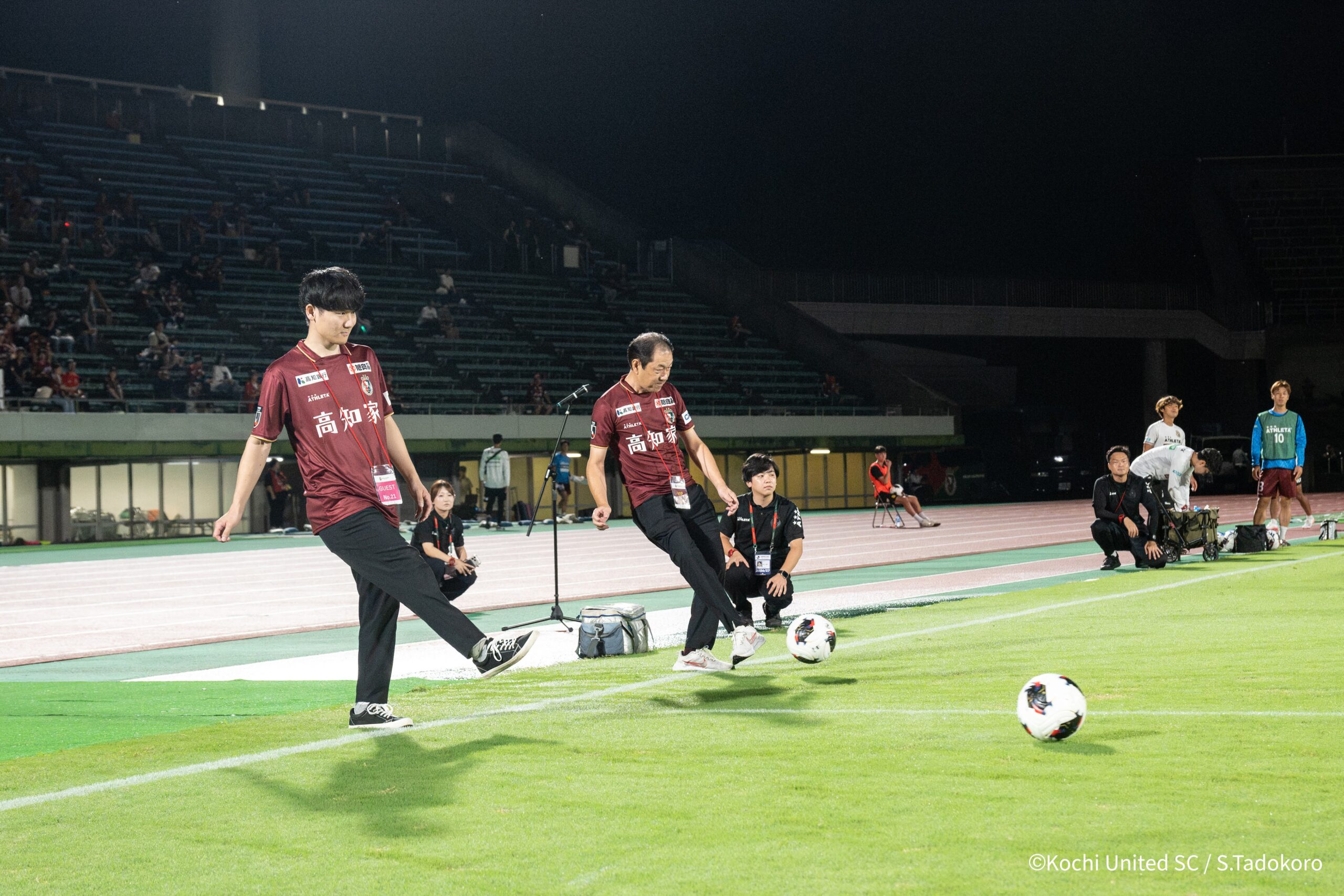 20260913united_tdokoro_69