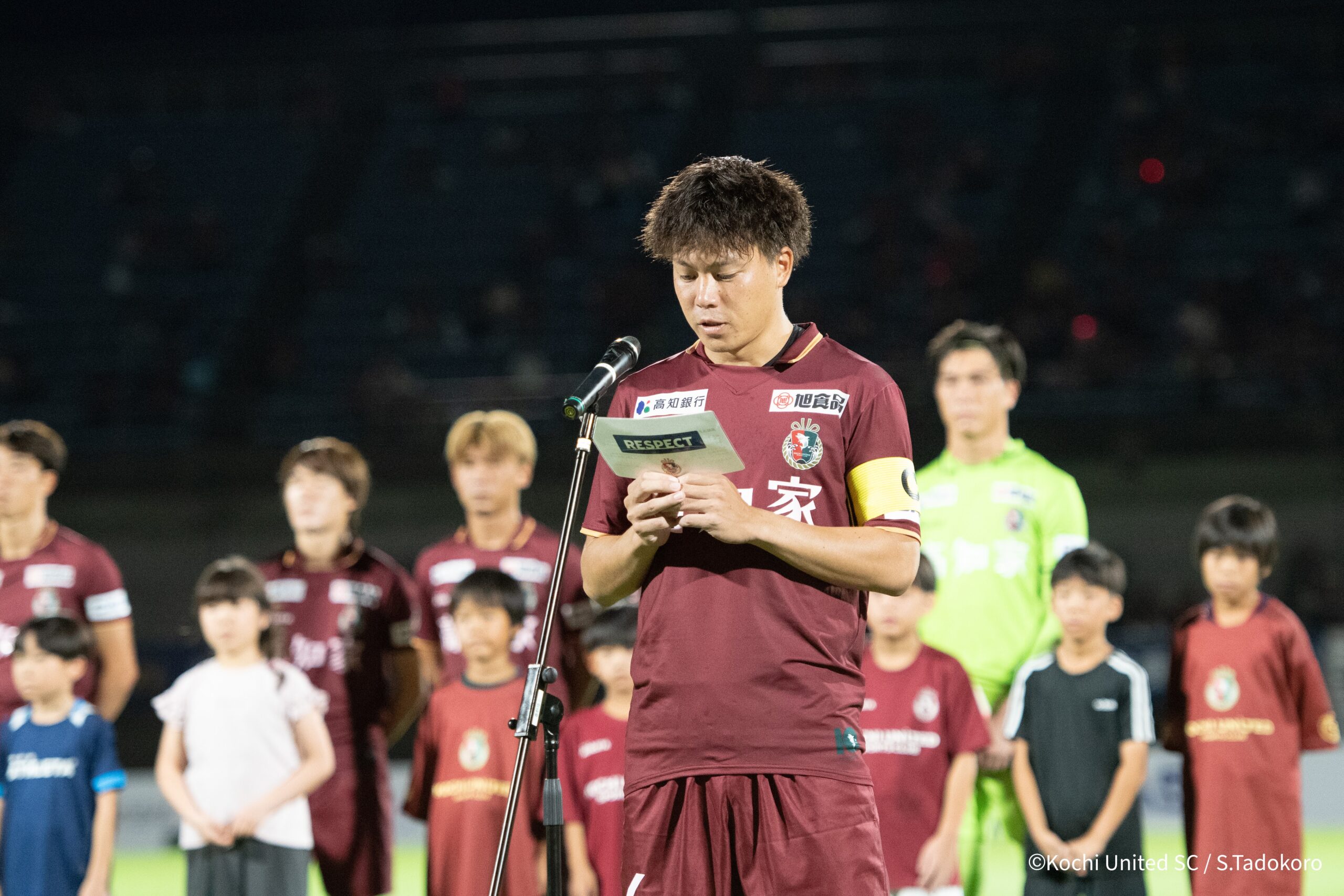 20260913united_tdokoro_72