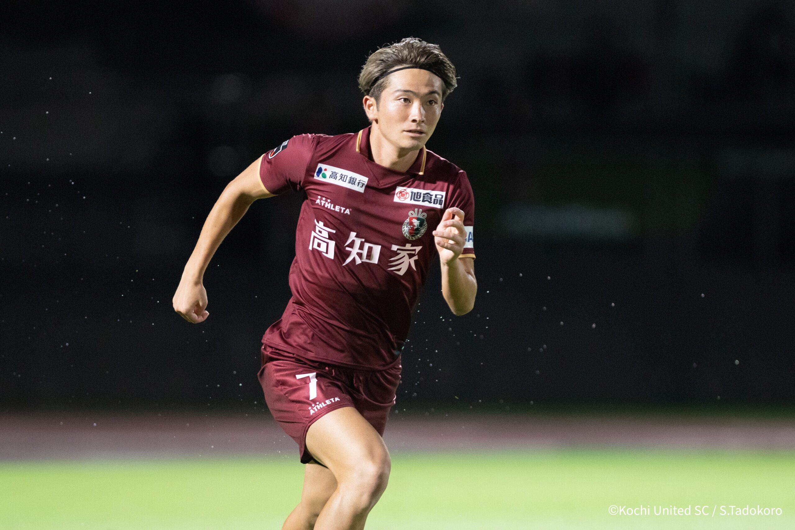 20260913united_tdokoro_82