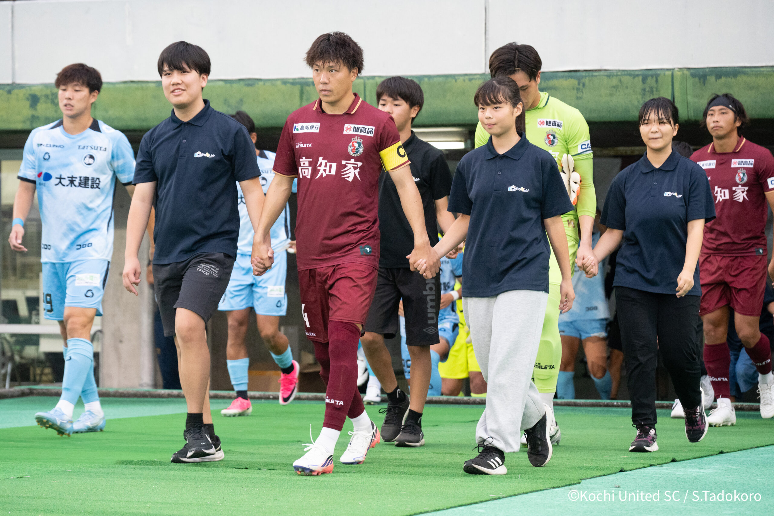 20260926united_tadokoro_117