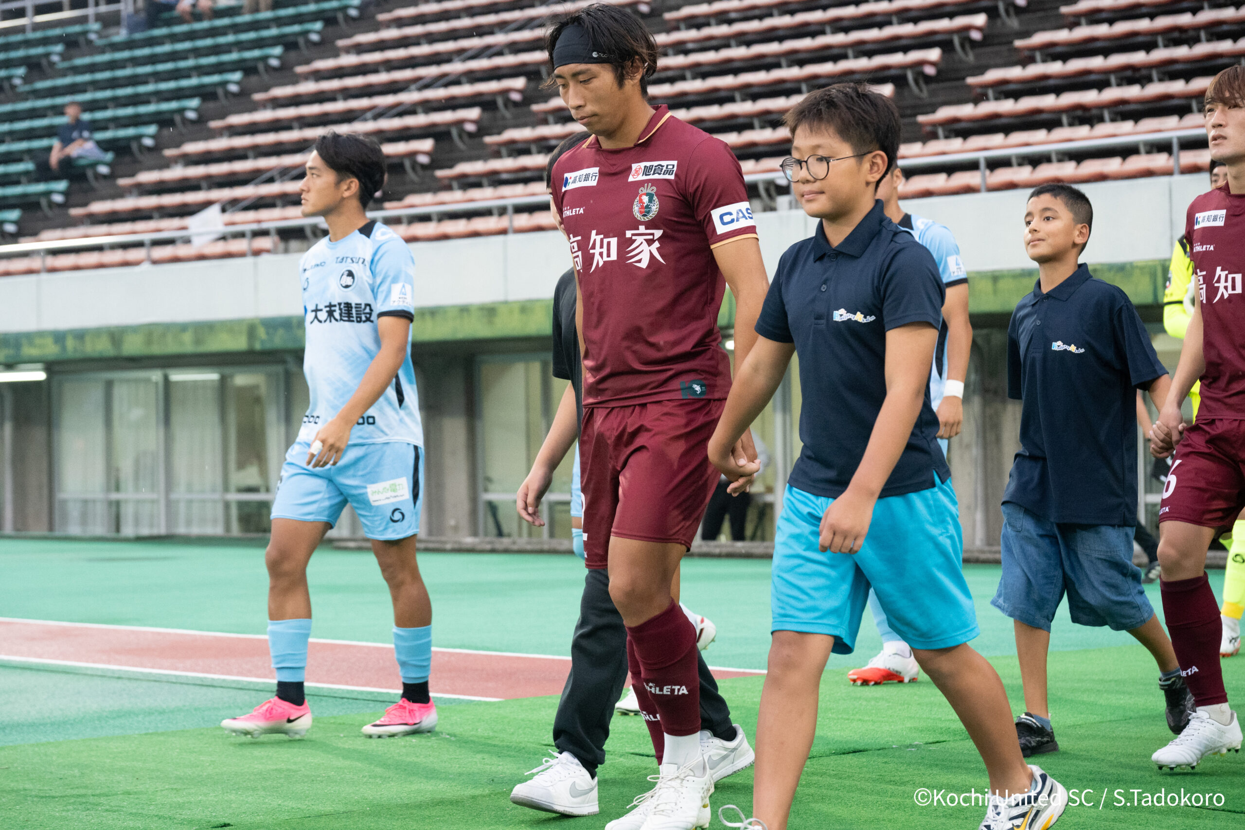 20260926united_tadokoro_119