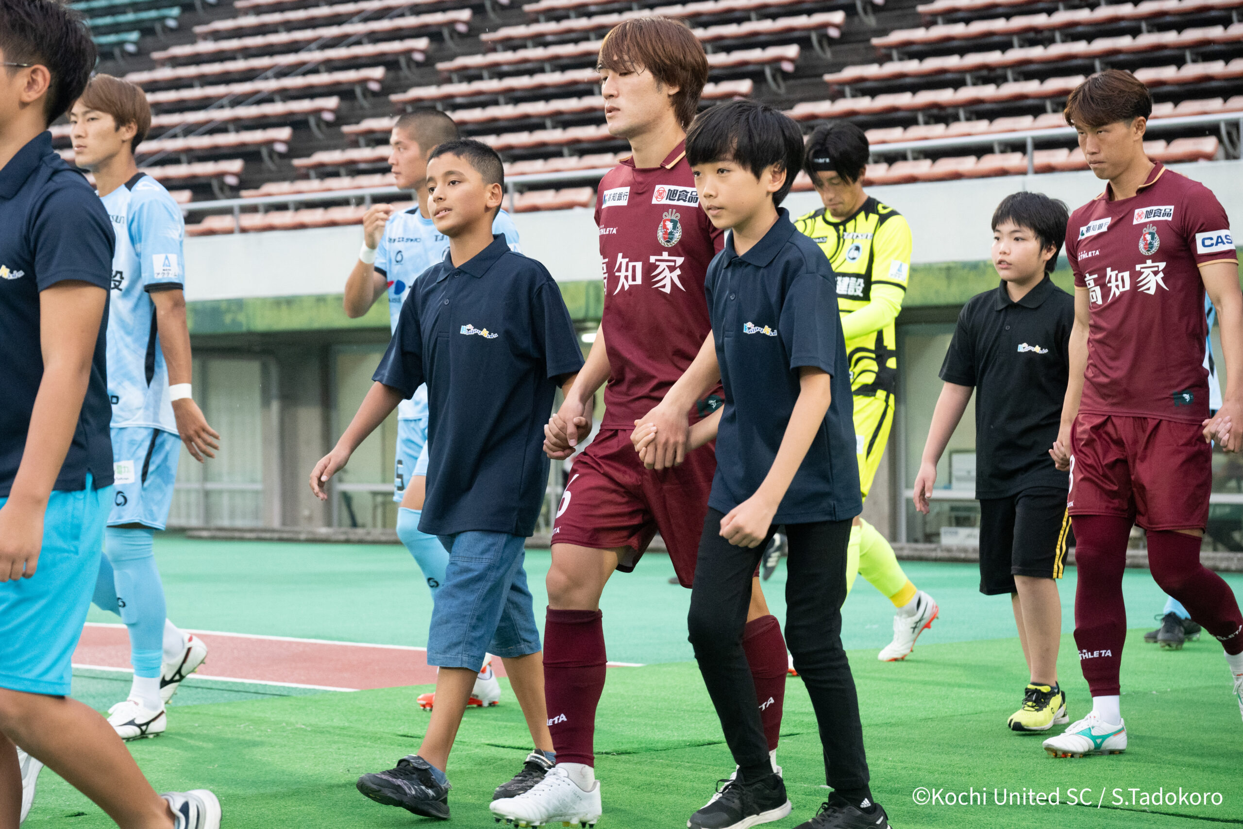 20260926united_tadokoro_120
