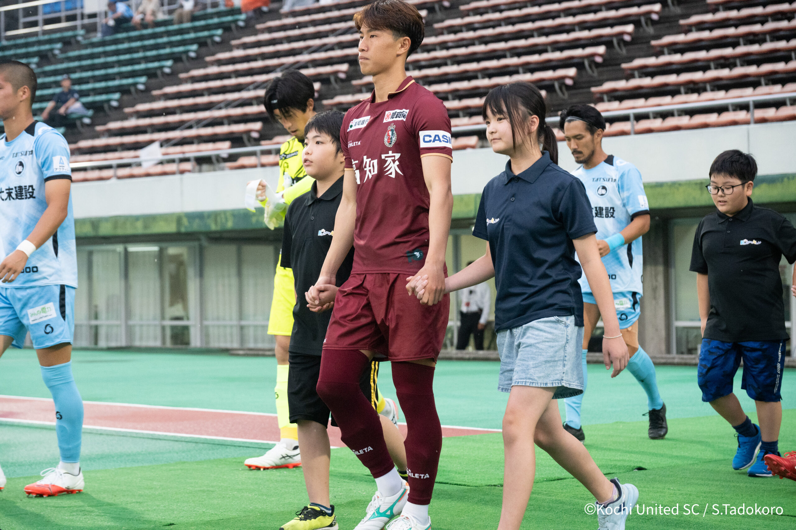 20260926united_tadokoro_121