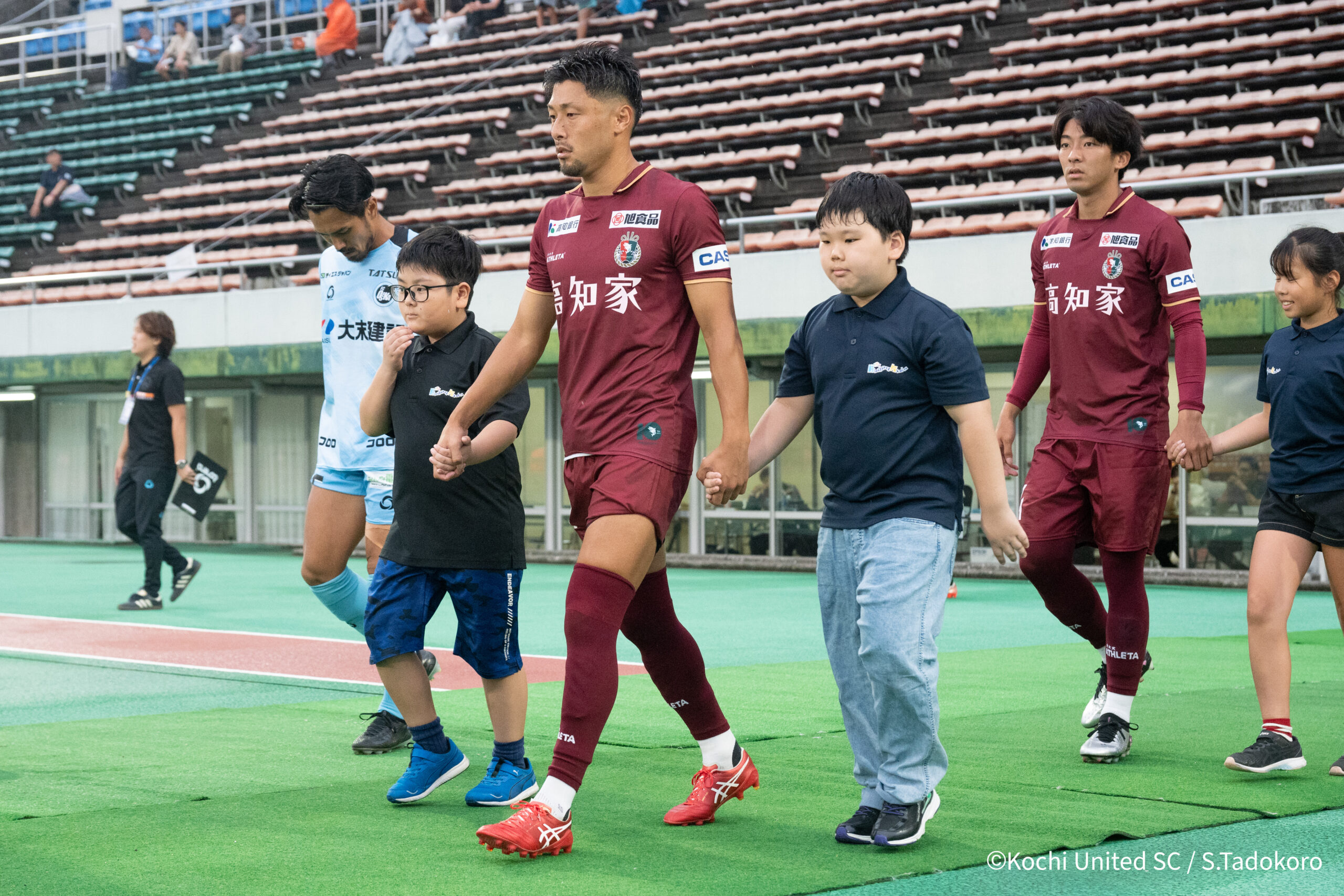 20260926united_tadokoro_122