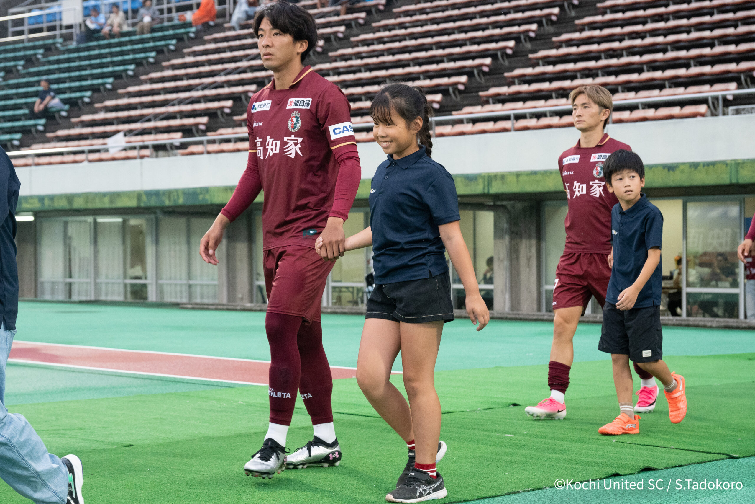 20260926united_tadokoro_123