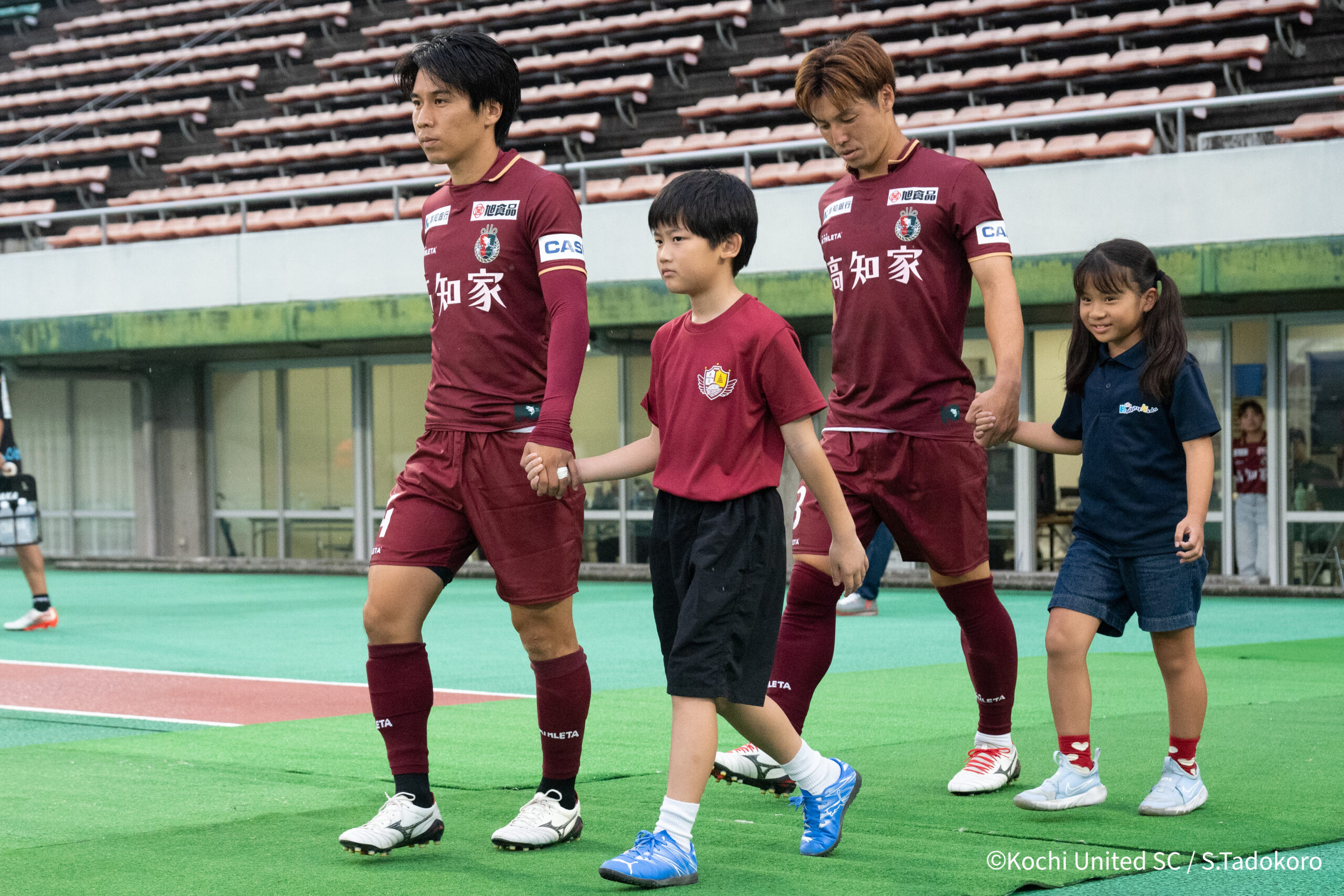 20260926united_tadokoro_125