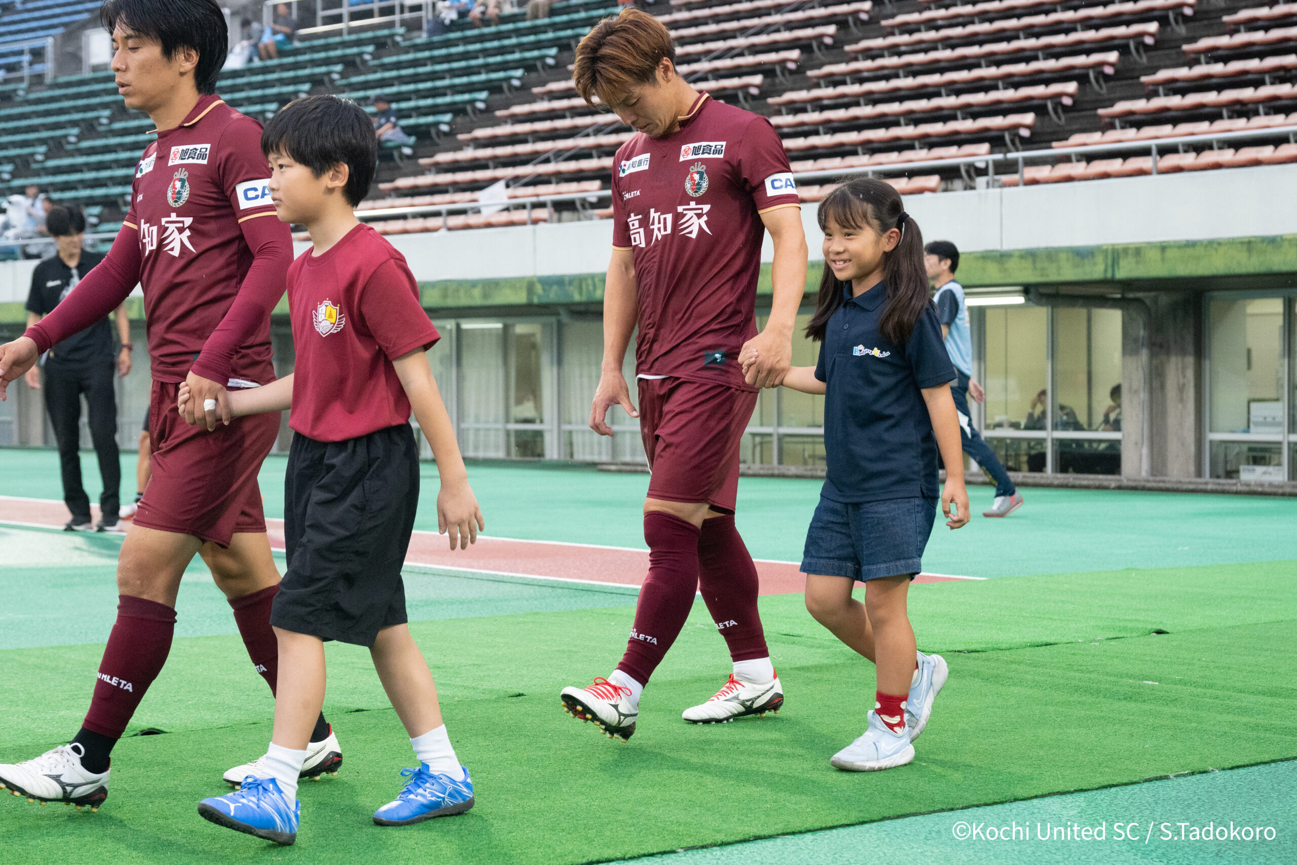 20260926united_tadokoro_126