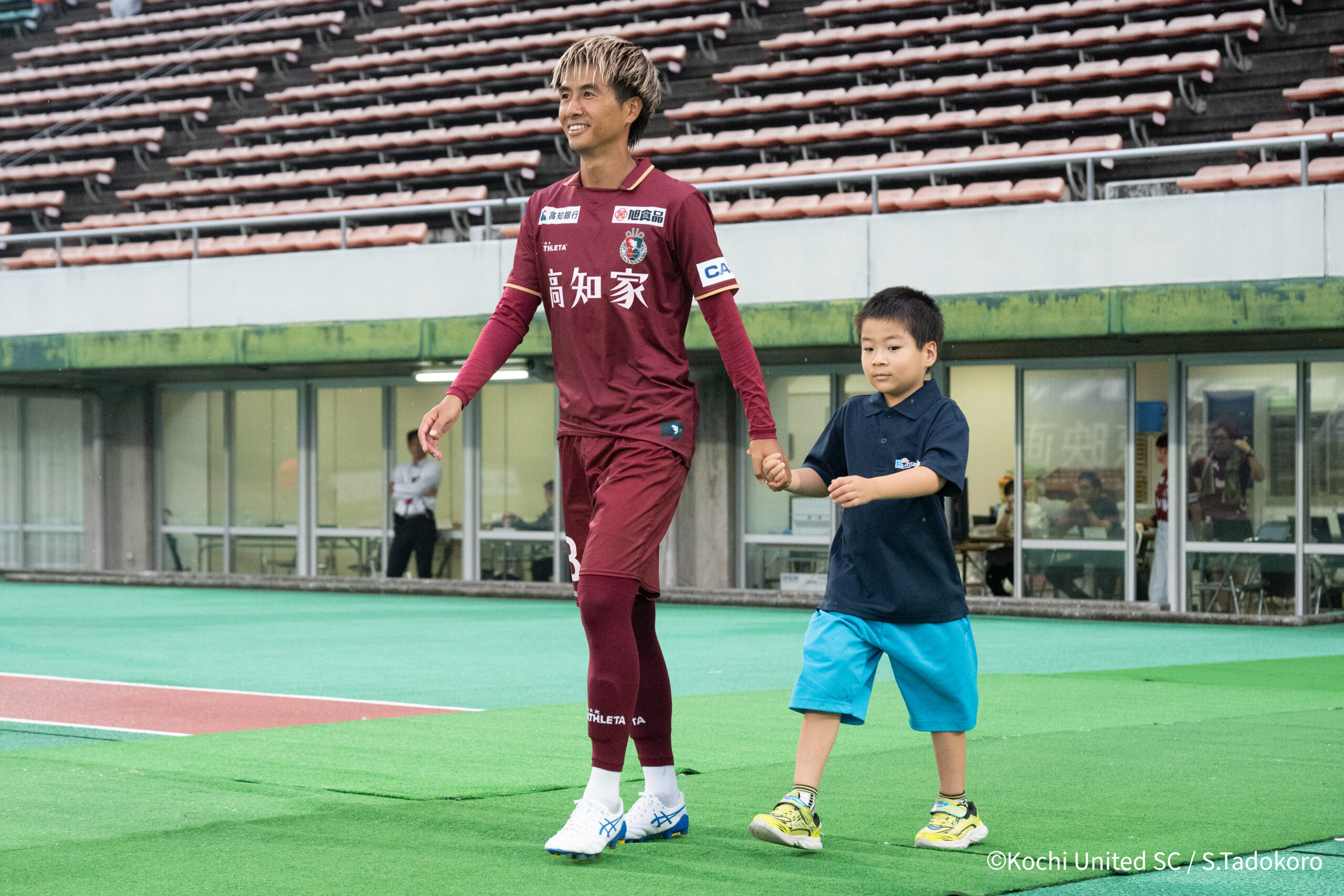 20260926united_tadokoro_127