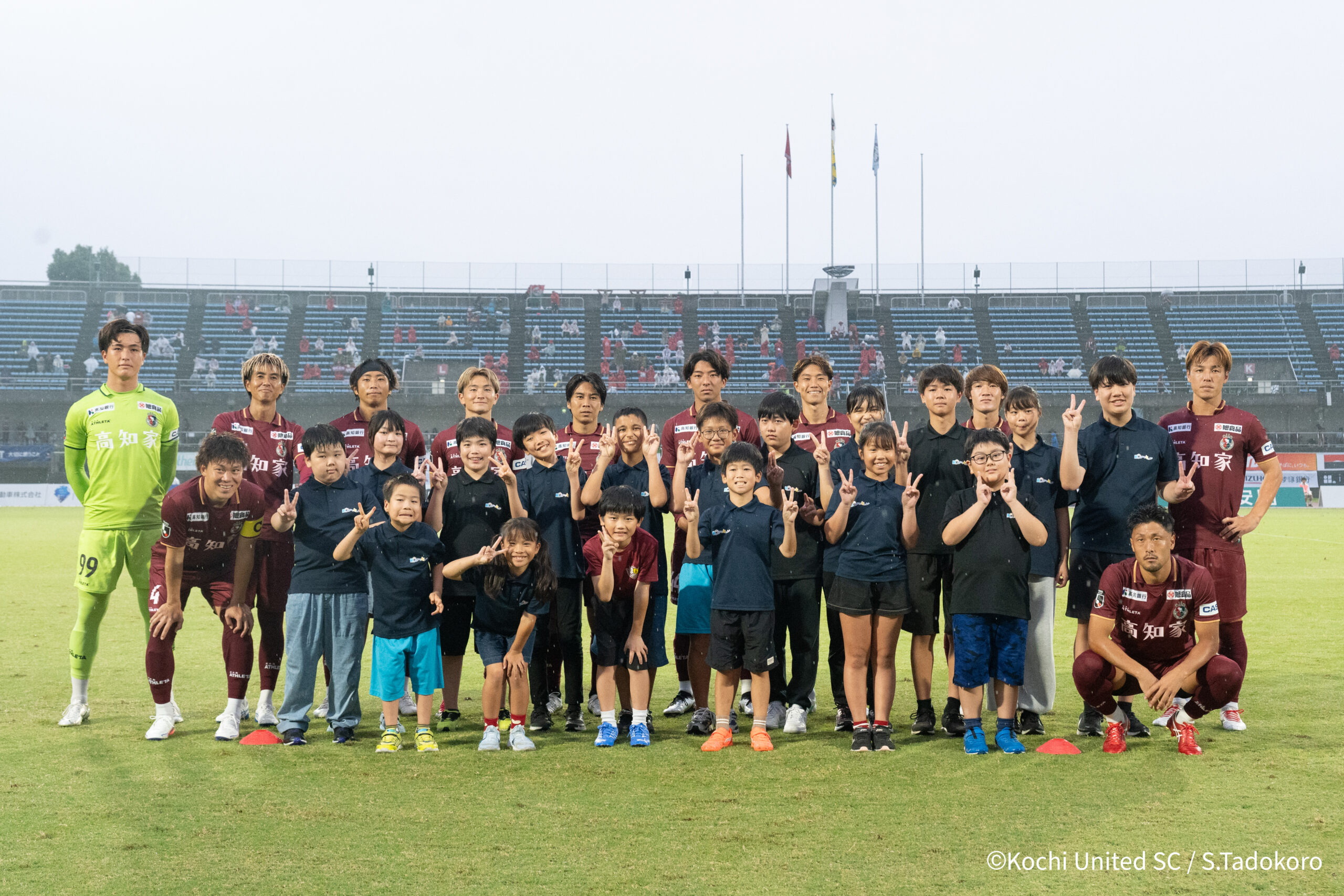 20260926united_tadokoro_131