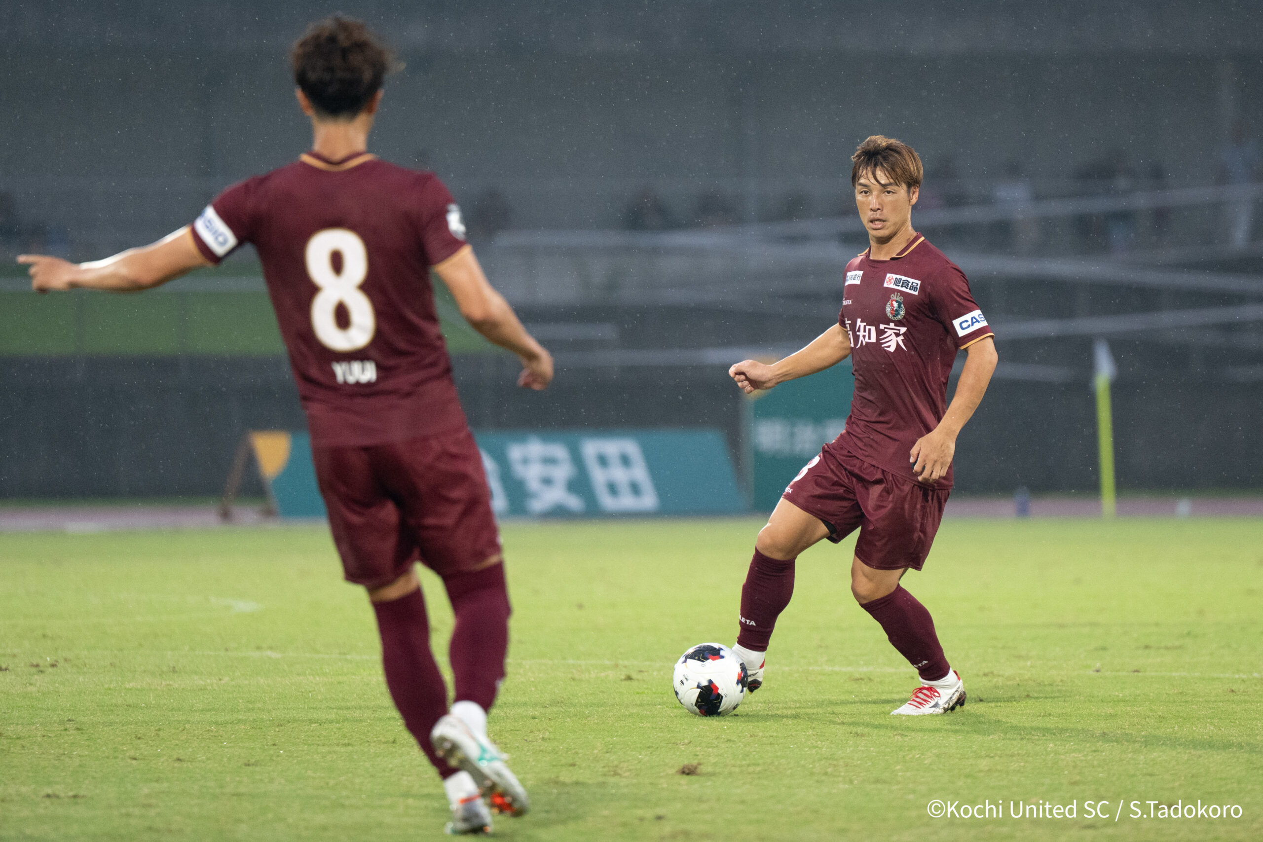 20260926united_tadokoro_151