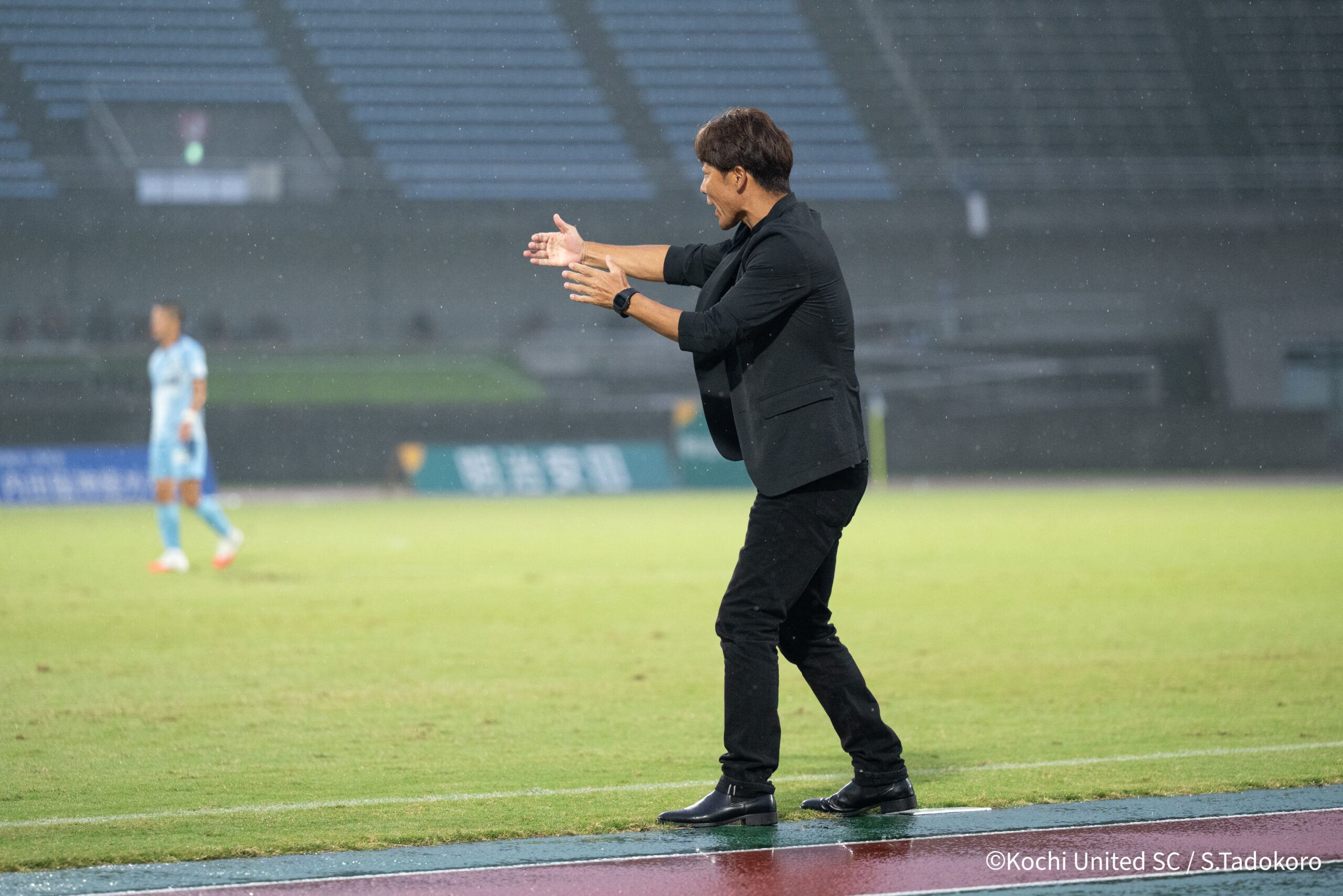 20260926united_tadokoro_160