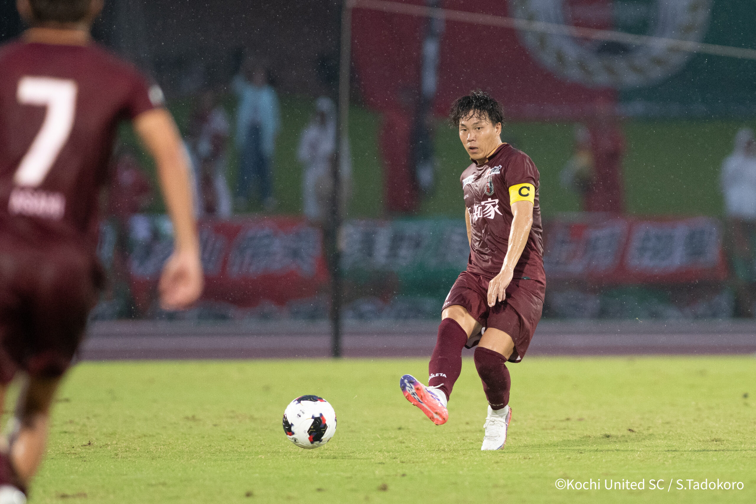 20260926united_tadokoro_194