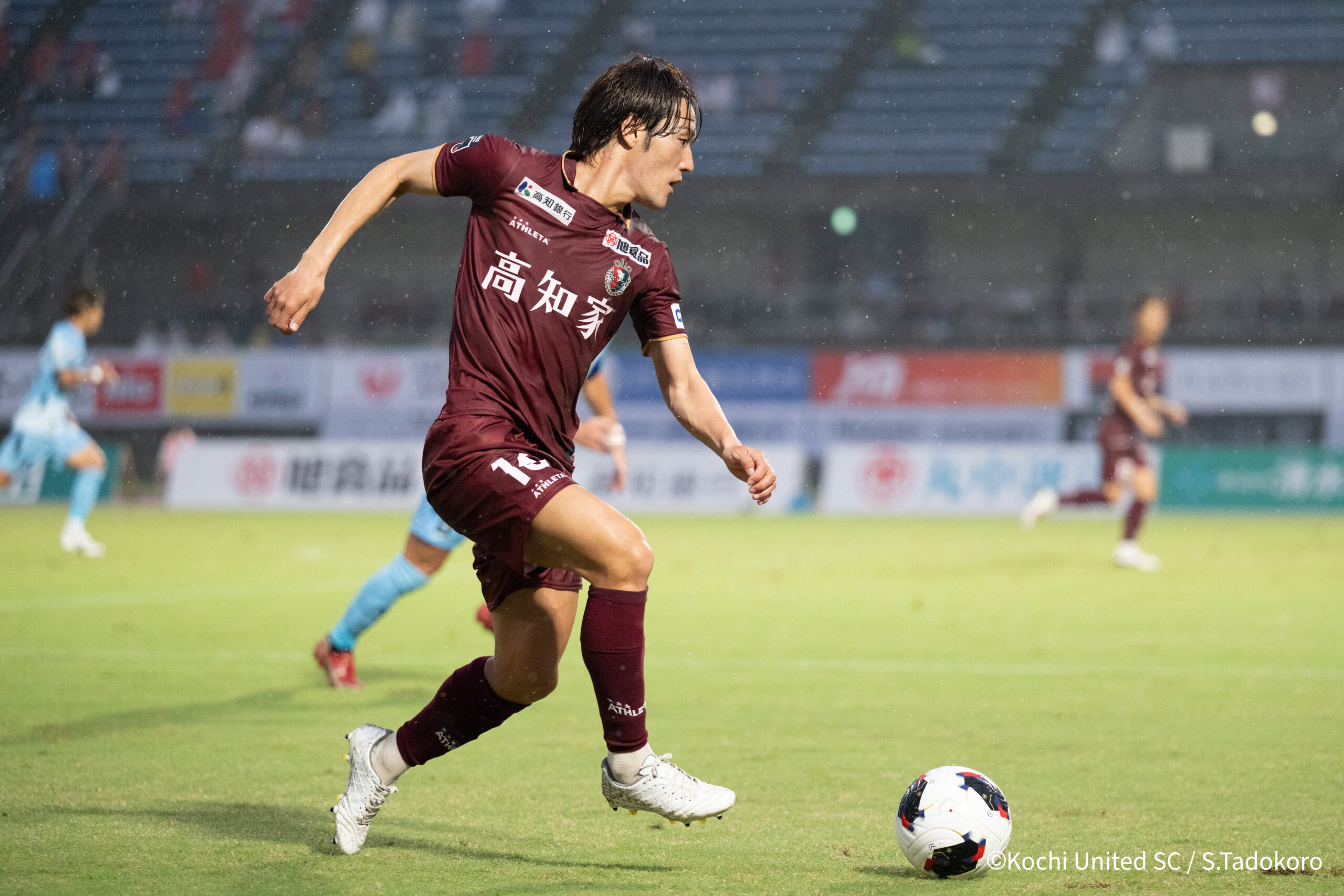 20260926united_tadokoro_203