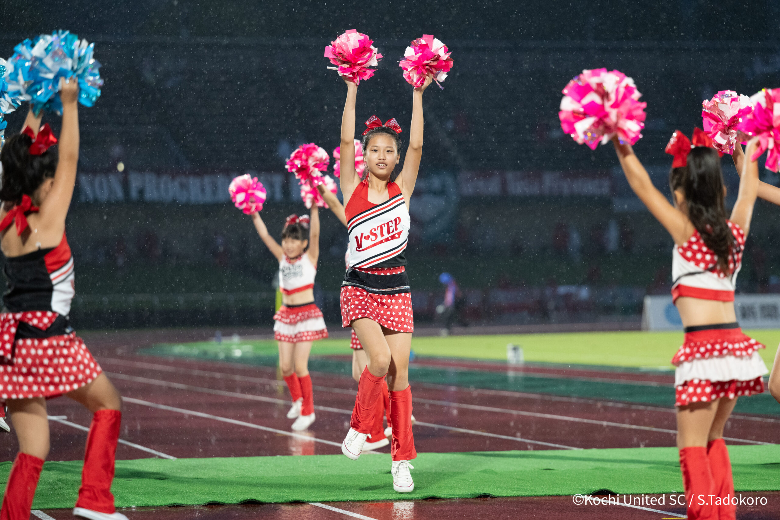 20260926united_tadokoro_236