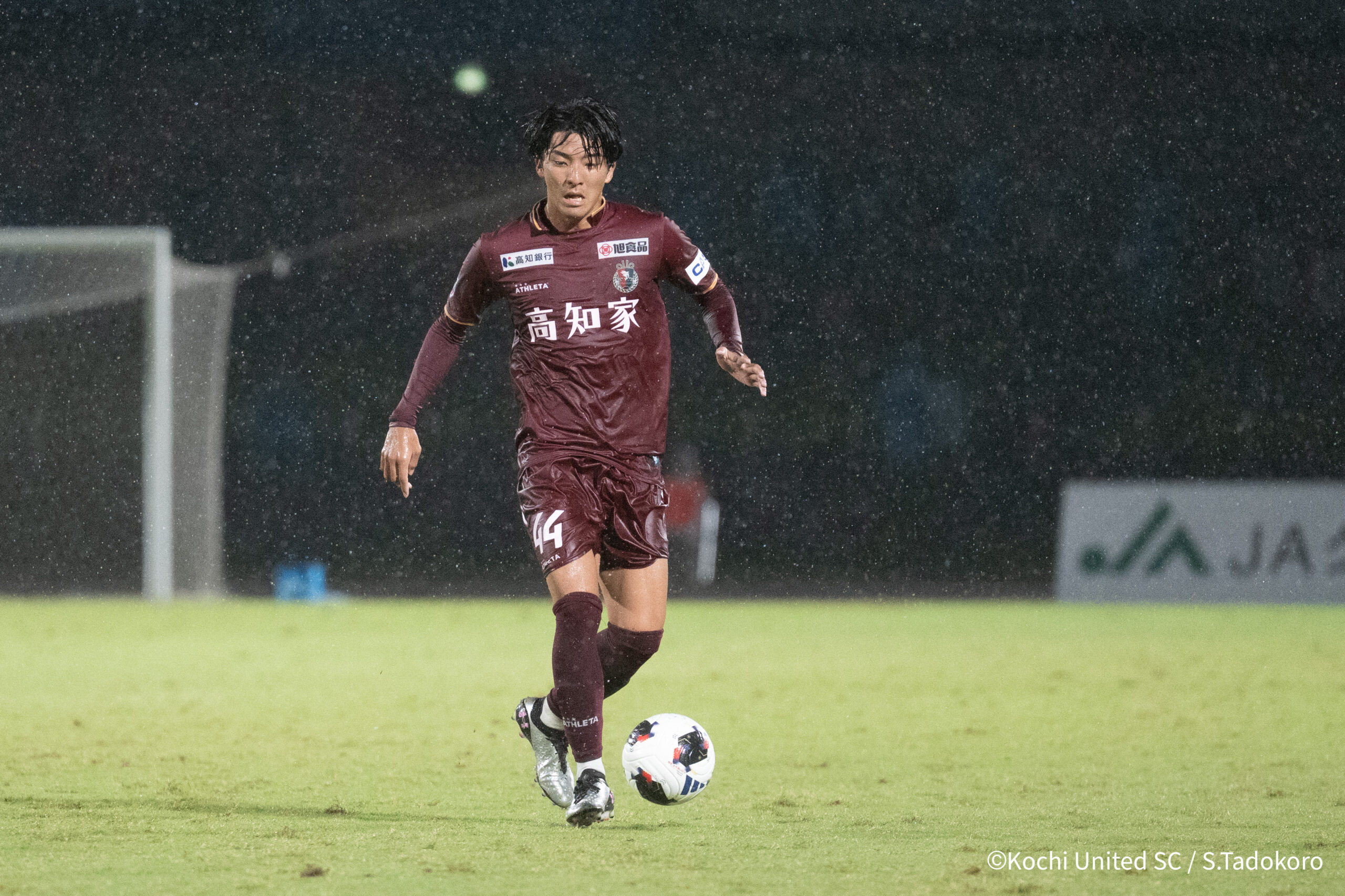 20260926united_tadokoro_321