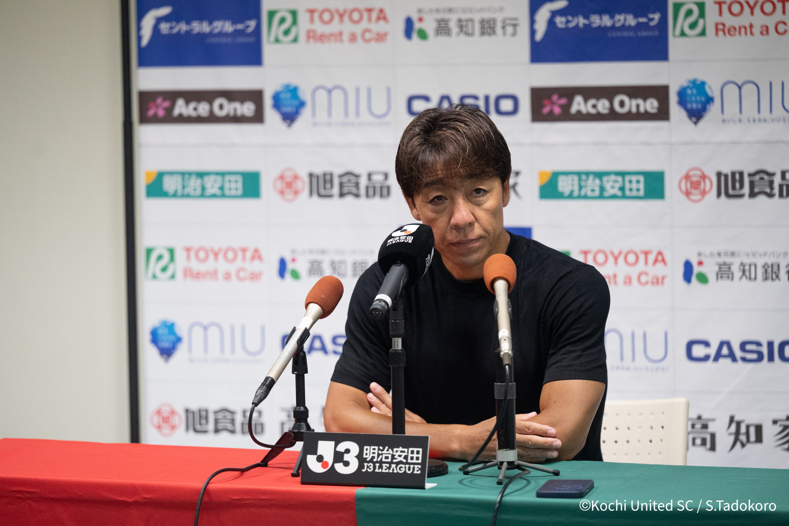 20260926united_tadokoro_350