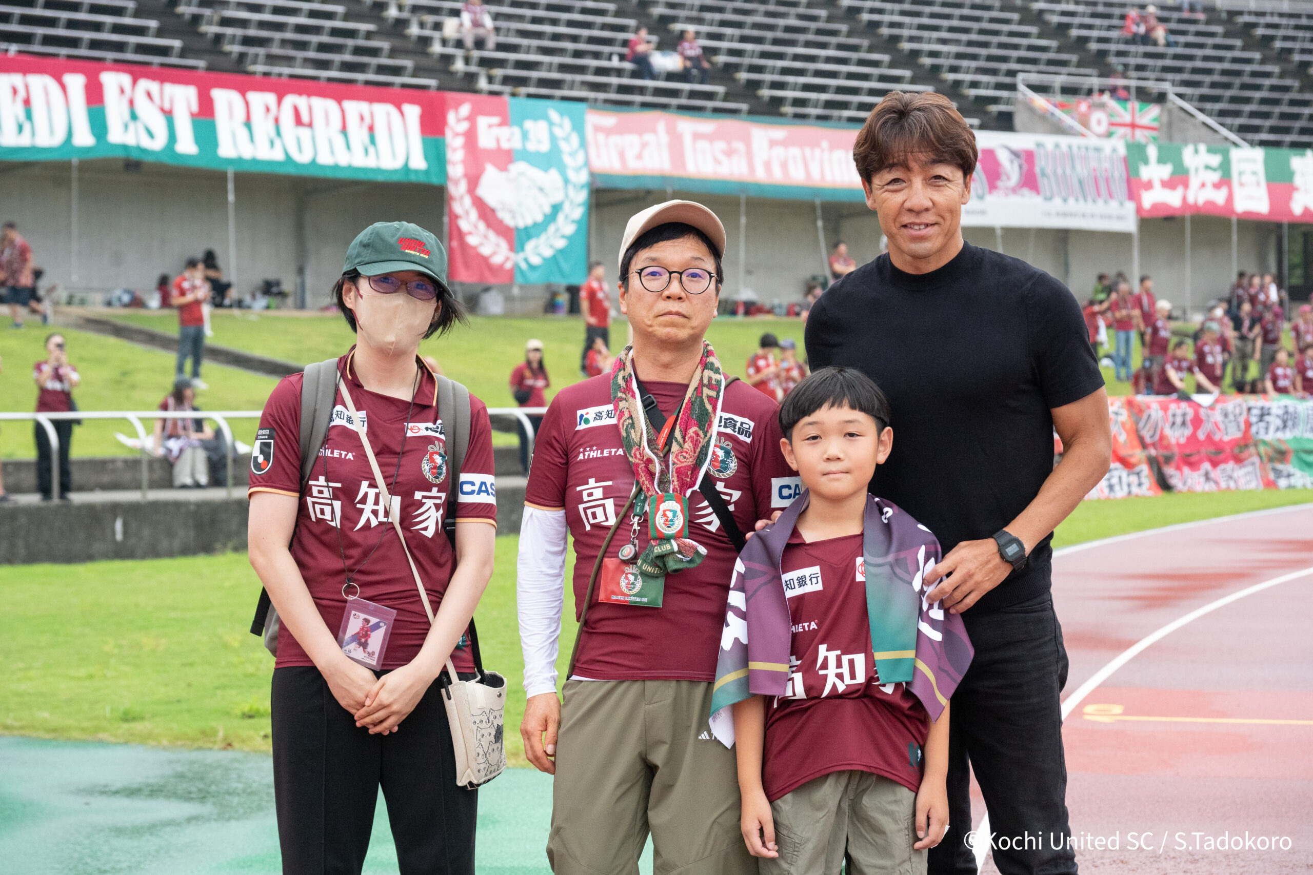 20260926united_tadokoro_44