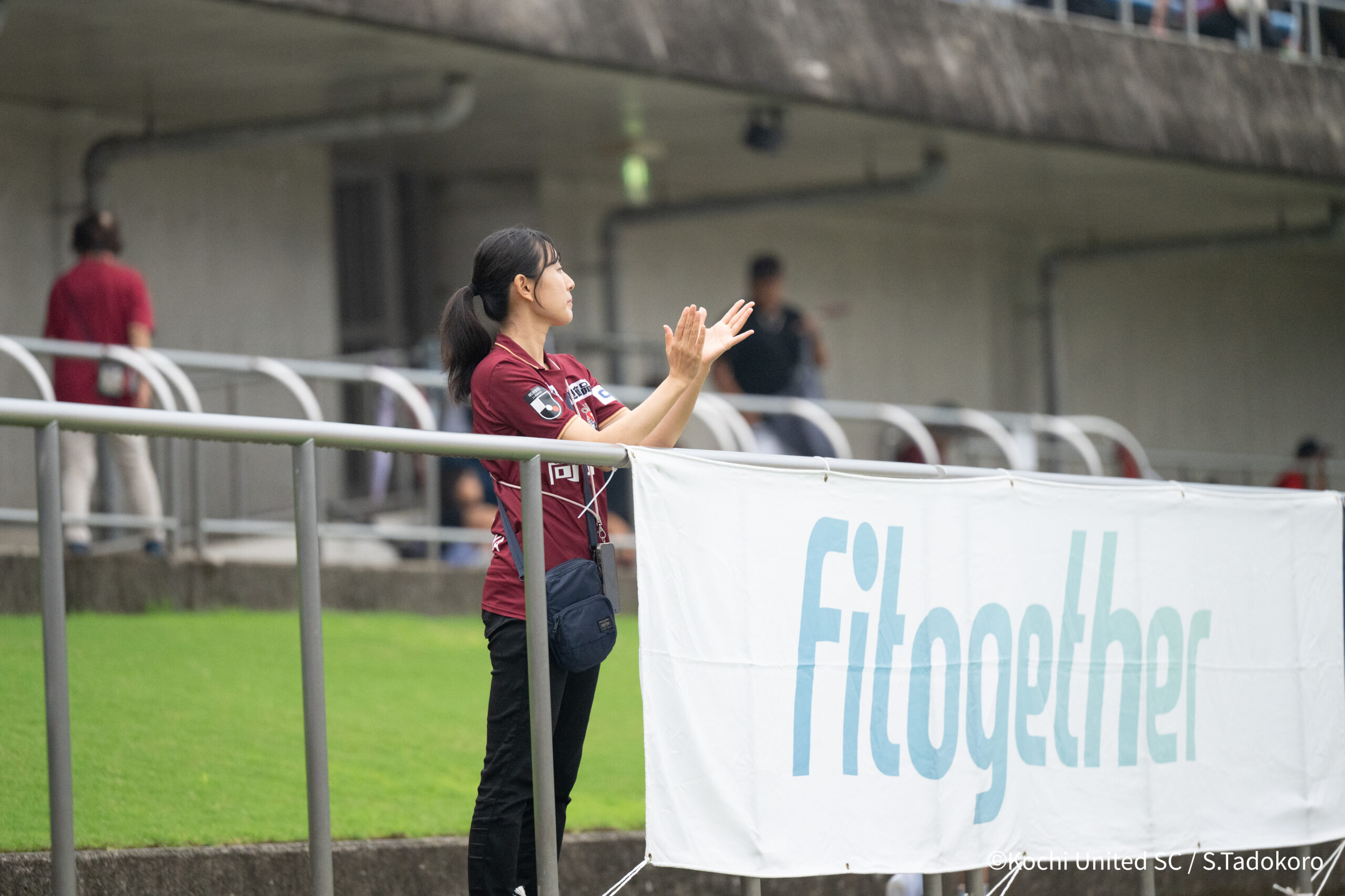 20260926united_tadokoro_58