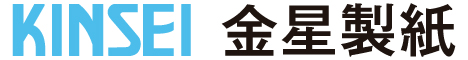 金星製紙株式会社